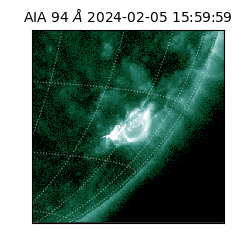 saia - 2024-02-05T15:59:59.121000