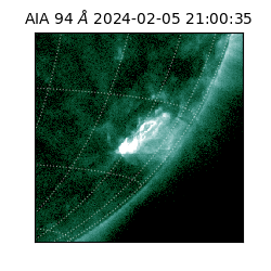 saia - 2024-02-05T21:00:35.122000