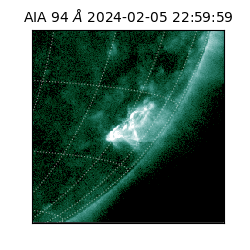 saia - 2024-02-05T22:59:59.122000