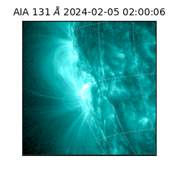 saia - 2024-02-05T02:00:06.647000