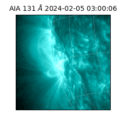 saia - 2024-02-05T03:00:06.630000