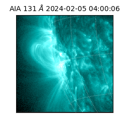 saia - 2024-02-05T04:00:06.623000