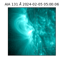 saia - 2024-02-05T05:00:06.625000