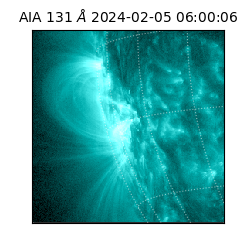 saia - 2024-02-05T06:00:06.625000