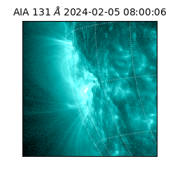 saia - 2024-02-05T08:00:06.625000