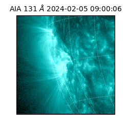saia - 2024-02-05T09:00:06.615000
