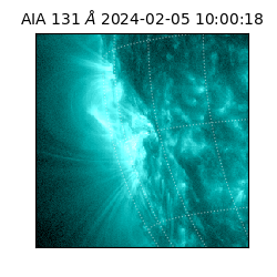 saia - 2024-02-05T10:00:18.622000