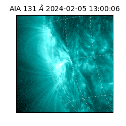 saia - 2024-02-05T13:00:06.622000