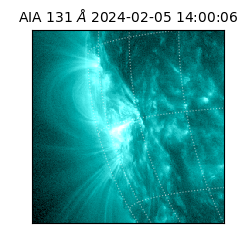 saia - 2024-02-05T14:00:06.622000