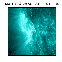 saia - 2024-02-05T16:00:06.622000