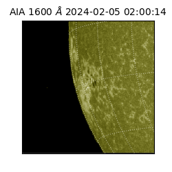 saia - 2024-02-05T02:00:14.126000