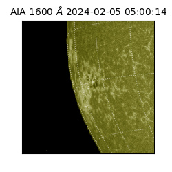 saia - 2024-02-05T05:00:14.126000