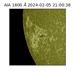 saia - 2024-02-05T21:00:38.132000