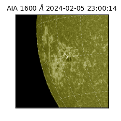 saia - 2024-02-05T23:00:14.126000