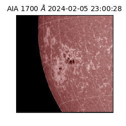 saia - 2024-02-05T23:00:28.717000