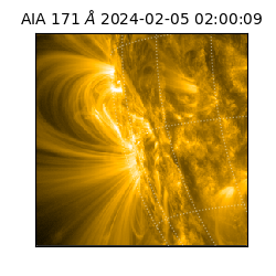 saia - 2024-02-05T02:00:09.350000