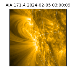 saia - 2024-02-05T03:00:09.350000