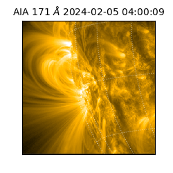 saia - 2024-02-05T04:00:09.350000