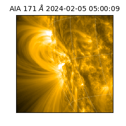 saia - 2024-02-05T05:00:09.350000
