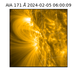 saia - 2024-02-05T06:00:09.349000