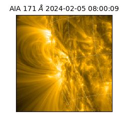 saia - 2024-02-05T08:00:09.350000