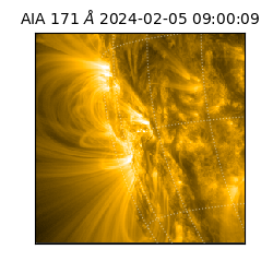 saia - 2024-02-05T09:00:09.342000