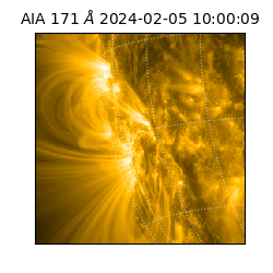 saia - 2024-02-05T10:00:09.350000