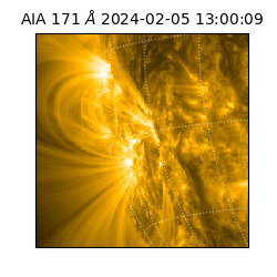 saia - 2024-02-05T13:00:09.350000