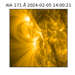 saia - 2024-02-05T14:00:21.350000