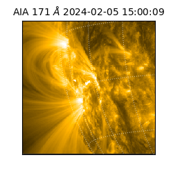 saia - 2024-02-05T15:00:09.350000