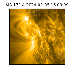 saia - 2024-02-05T16:00:09.350000
