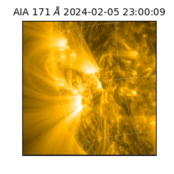 saia - 2024-02-05T23:00:09.350000