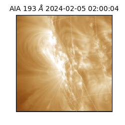 saia - 2024-02-05T02:00:04.842000