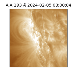 saia - 2024-02-05T03:00:04.843000