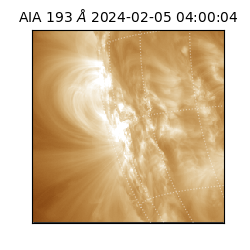 saia - 2024-02-05T04:00:04.843000