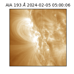 saia - 2024-02-05T05:00:06.603000