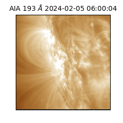 saia - 2024-02-05T06:00:04.843000