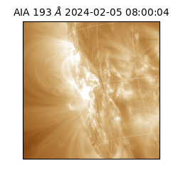 saia - 2024-02-05T08:00:04.843000