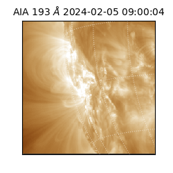 saia - 2024-02-05T09:00:04.835000