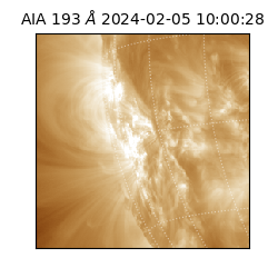 saia - 2024-02-05T10:00:28.843000