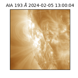 saia - 2024-02-05T13:00:04.844000