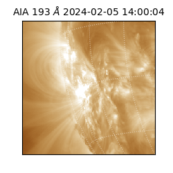 saia - 2024-02-05T14:00:04.843000