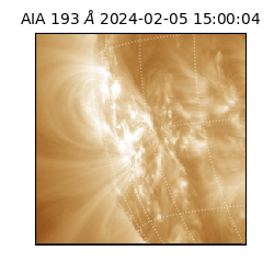 saia - 2024-02-05T15:00:04.843000