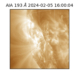 saia - 2024-02-05T16:00:04.843000