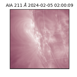 saia - 2024-02-05T02:00:09.623000
