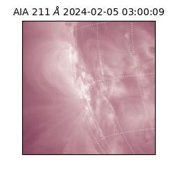 saia - 2024-02-05T03:00:09.633000