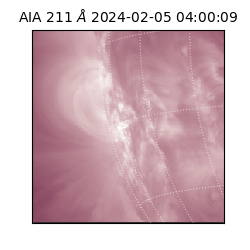 saia - 2024-02-05T04:00:09.630000