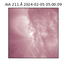 saia - 2024-02-05T05:00:09.626000