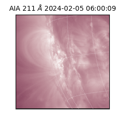 saia - 2024-02-05T06:00:09.626000