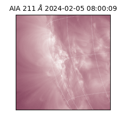 saia - 2024-02-05T08:00:09.626000